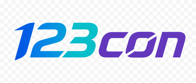 123con